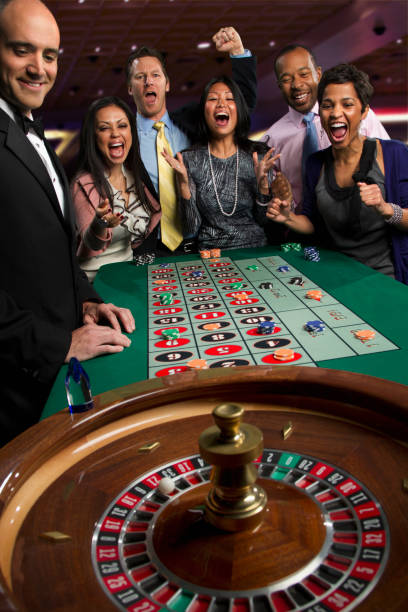 detik365 Sportsbook