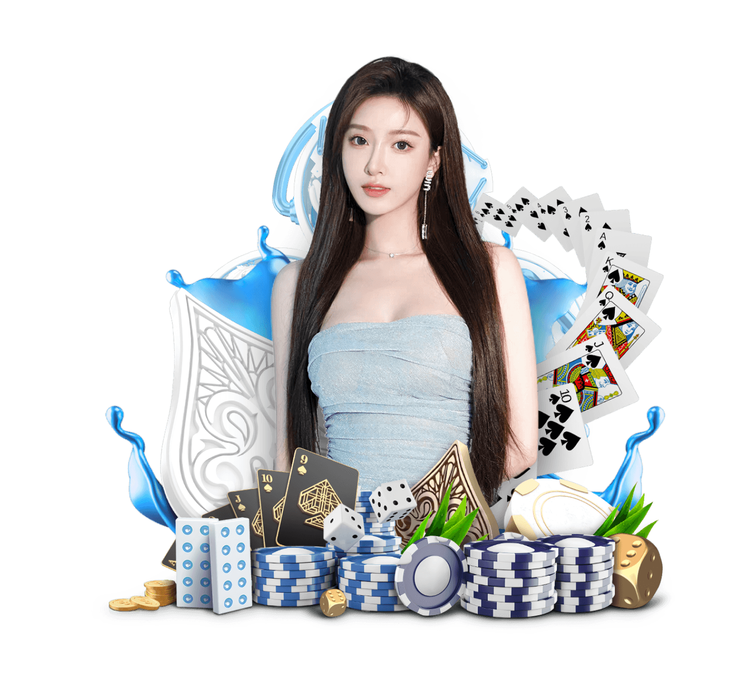 detik365 mobile gaming