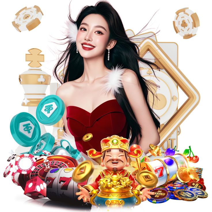detik365 mobile gaming