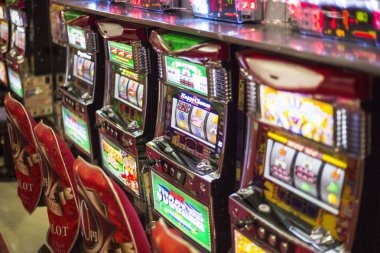 detik365 detik365 App — Casino in Your Pocket